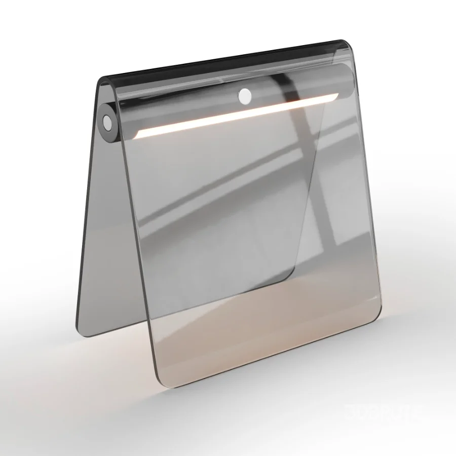 Table Lamp Image 5