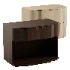 GLAUCE Nightstand - Thumbnail 3