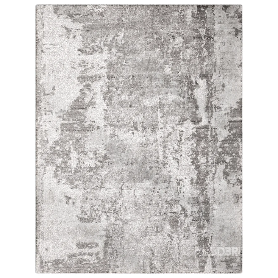 Azore Corpet Image 2