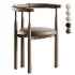 RENGE chair - Thumbnail 3