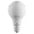Edison Bulb Lamp Vol 1 - Thumbnail 6
