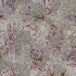 Tile Floor Marble Material 02 - Thumbnail 4
