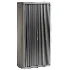 CALLISTO Cabinet - Thumbnail 6