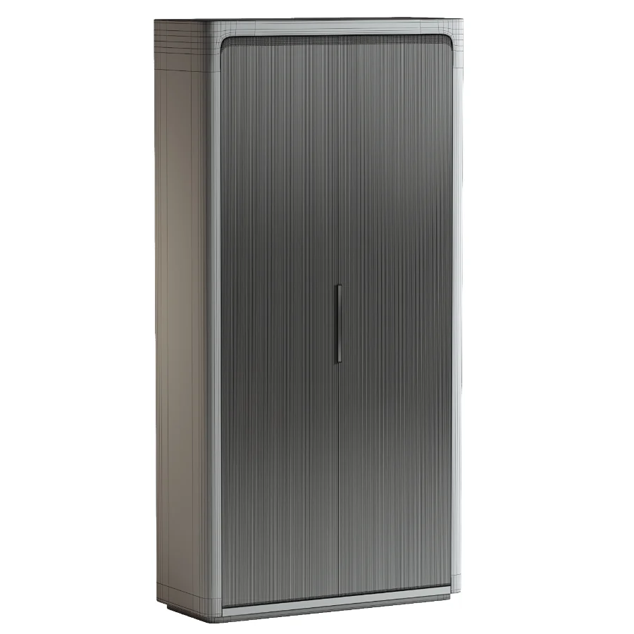 CALLISTO Cabinet Image 6