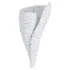 Wall Lamp - Thumbnail 1