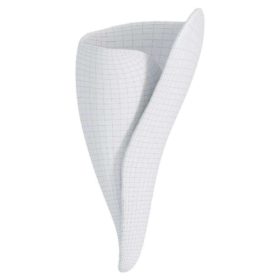 Wall Lamp Image 1
