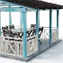 Gazebo 01 - Thumbnail 5