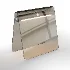 Table Lamp - Thumbnail 8