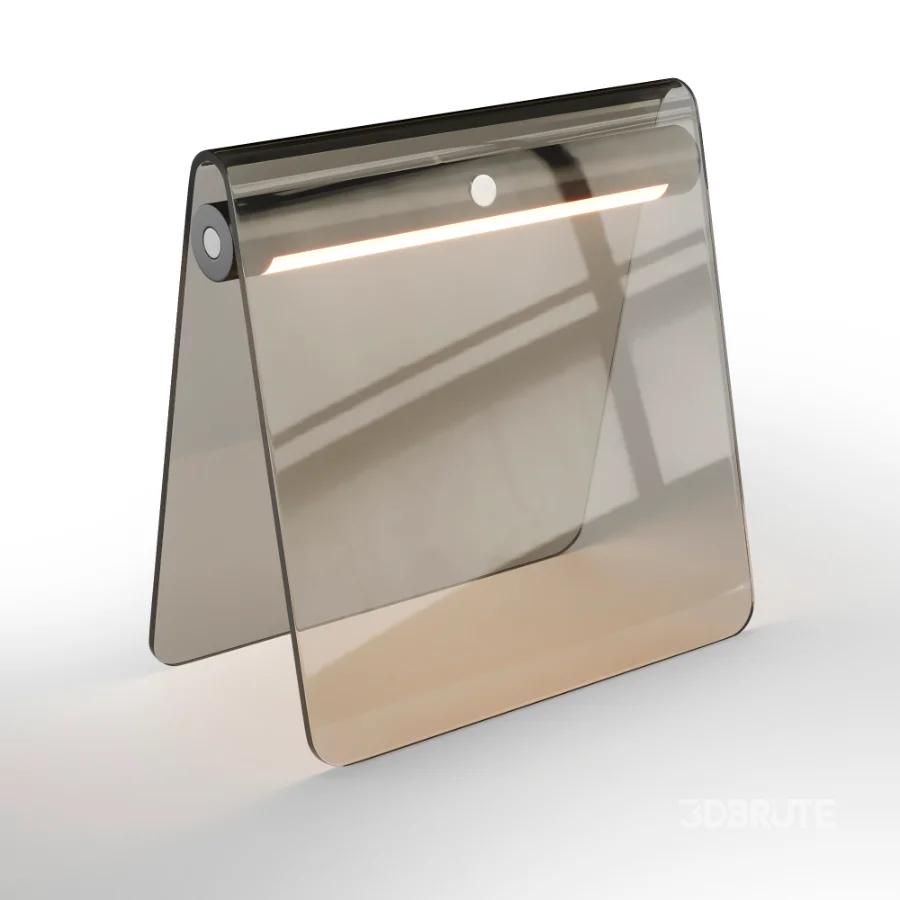 Table Lamp Image 8