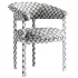Elyne Dining Chair 02 - Thumbnail 7