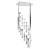 Misty Texture Pendant Lamp - Thumbnail 2