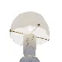 Rio portable lamp - Thumbnail 6