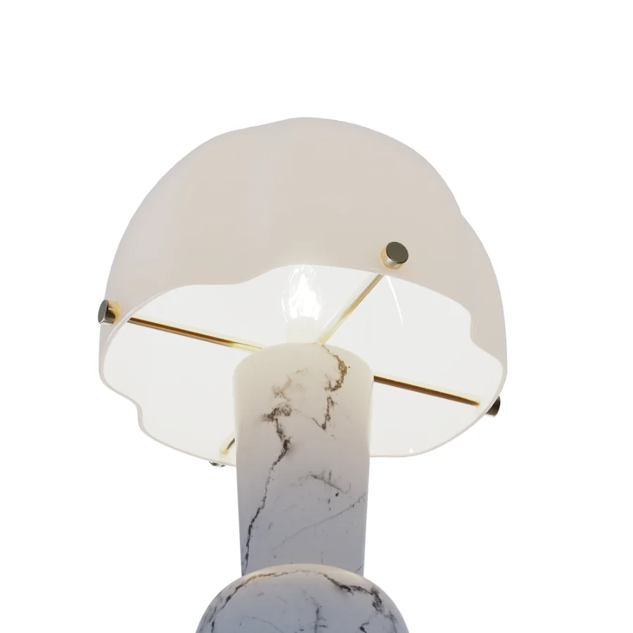 Rio portable lamp Image 6