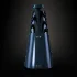 Bang & Olufsen Beosound 2 Riva Edition - Thumbnail 1