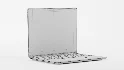 HP Laptop 3D Models - Thumbnail 6