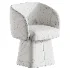 Senza Chair - Thumbnail 5