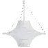 Lokki Pendant Lamp - Thumbnail 3