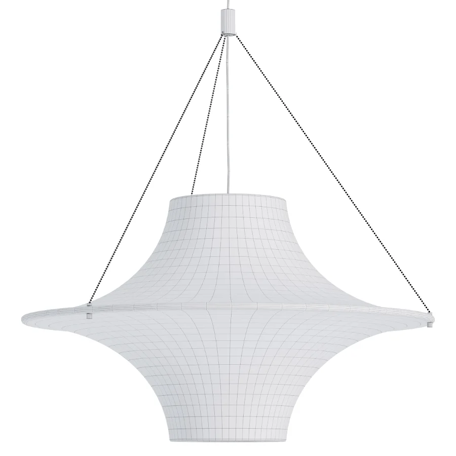 Lokki Pendant Lamp Image 3
