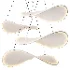IIII 09 Pendant Lamps - Thumbnail 2