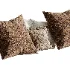 Pillow set 05 - Thumbnail 3