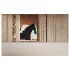 Art Wall 207 - Thumbnail 1