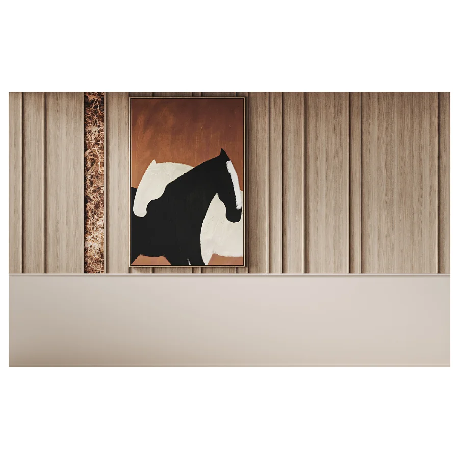 Art Wall 207 Image 1