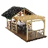 Gazebo 3 - Thumbnail 1