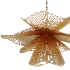 Amanda Light Chandelier - Thumbnail 6