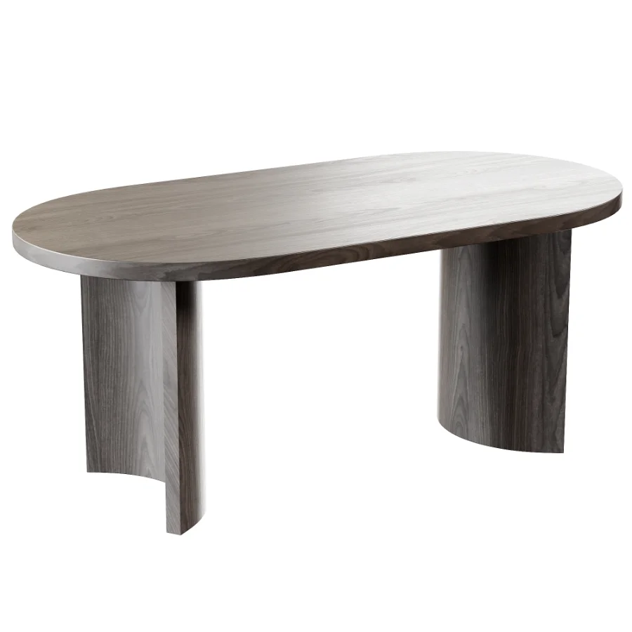Dining set 19 Image 5