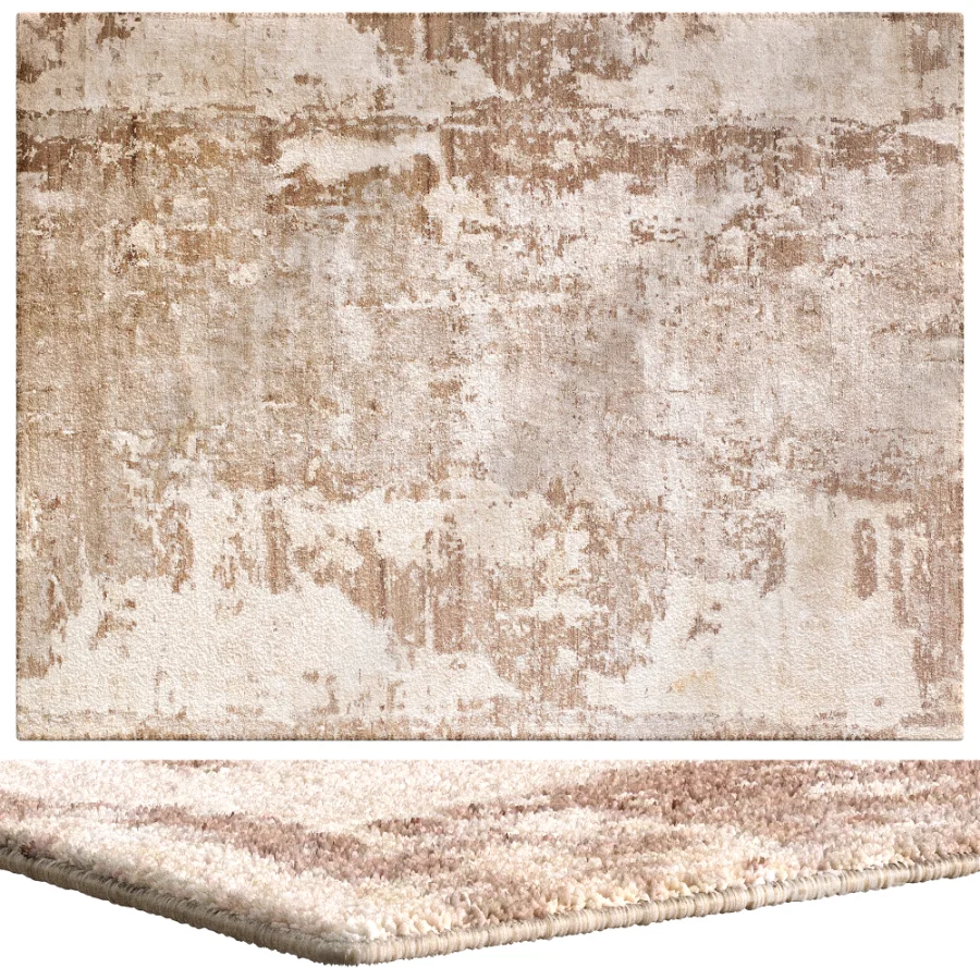 Azore Corpet Image 1