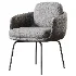Selwood chair - Thumbnail 3