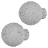 Cangini Tucci Cherry Wall Lamp - Thumbnail 3