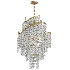 Fontaine Chandelier - Thumbnail 1