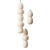 Soji Pendant Chandelier - Thumbnail 3