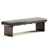 Stami Bench - Thumbnail 1