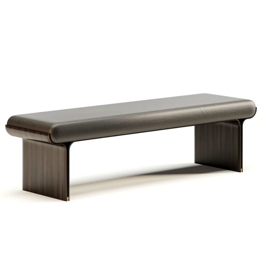 Stami Bench Image 1