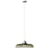 Saka pendant lamp - Thumbnail 4