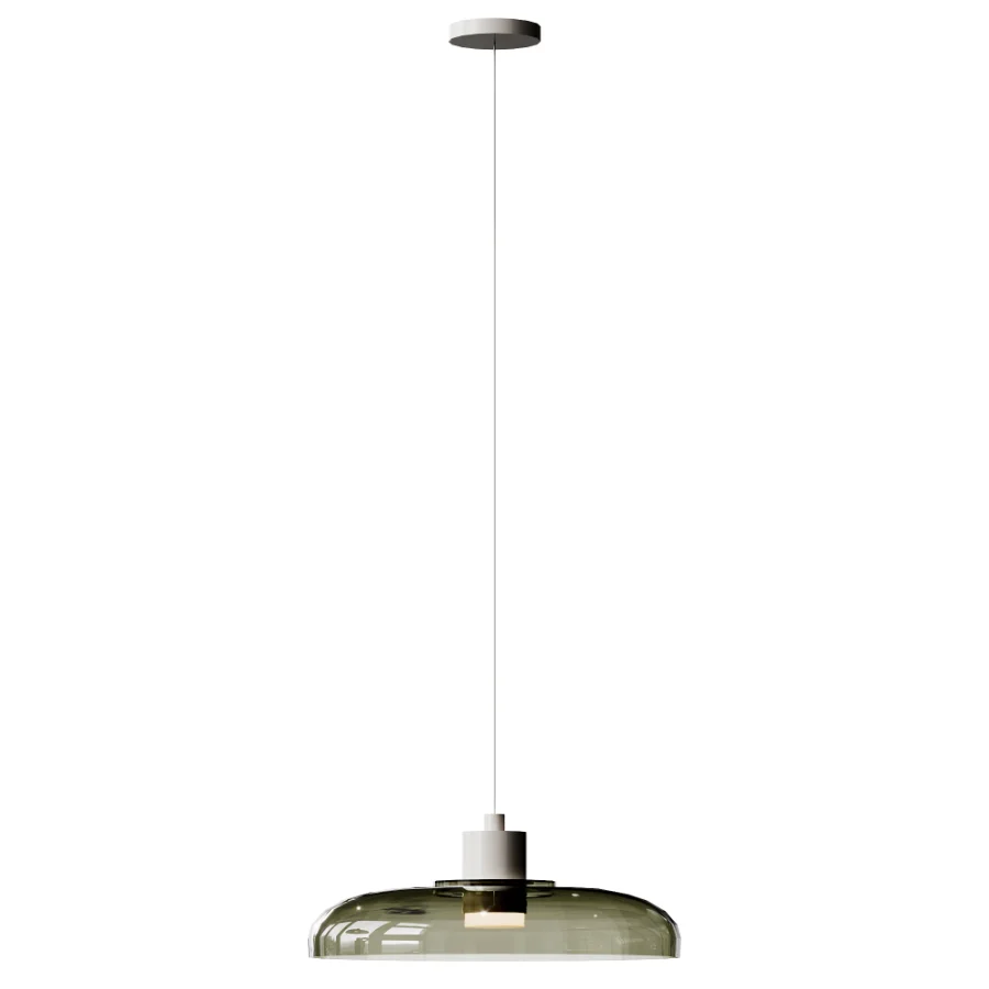 Saka pendant lamp Image 4