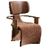 Ruufform Angel Plus Chair - Thumbnail 5