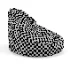 Wigiwama Children s bean bag Bunny - Thumbnail 4