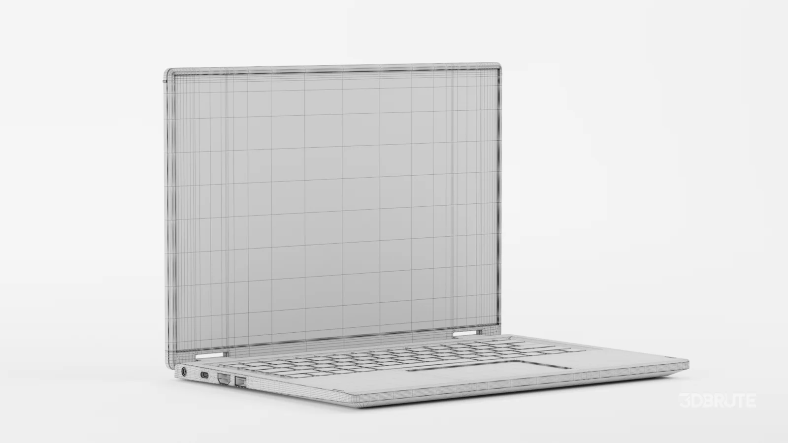 acer laptop Image 8