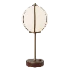 Rib Table Lamp - Thumbnail 1