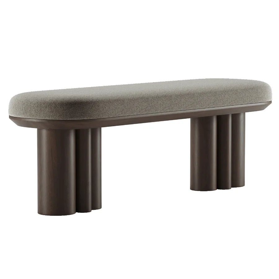 Cumberland Bench Image 5