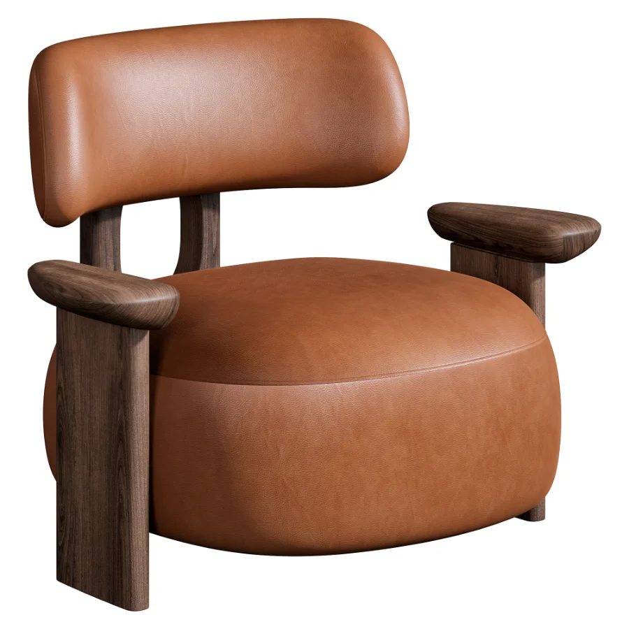 Furada Arimchair By Feeling Image 4