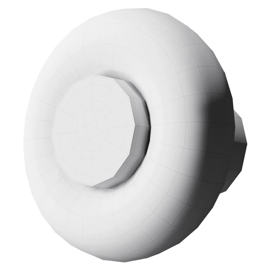 Omer Wall Lamp Image 5