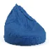 Wigiwama Children s bean bag Bunny - Thumbnail 3