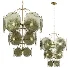 Rovigo Chandelier - Thumbnail 5