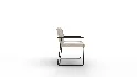 Magill Arm Chair - Thumbnail 5