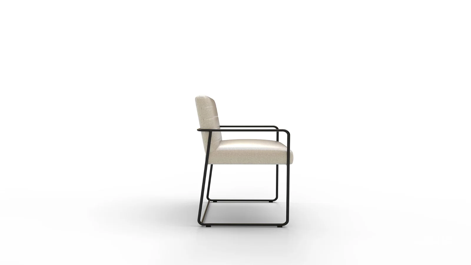 Magill Arm Chair Image 5