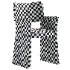 Tulip Chair - Thumbnail 1